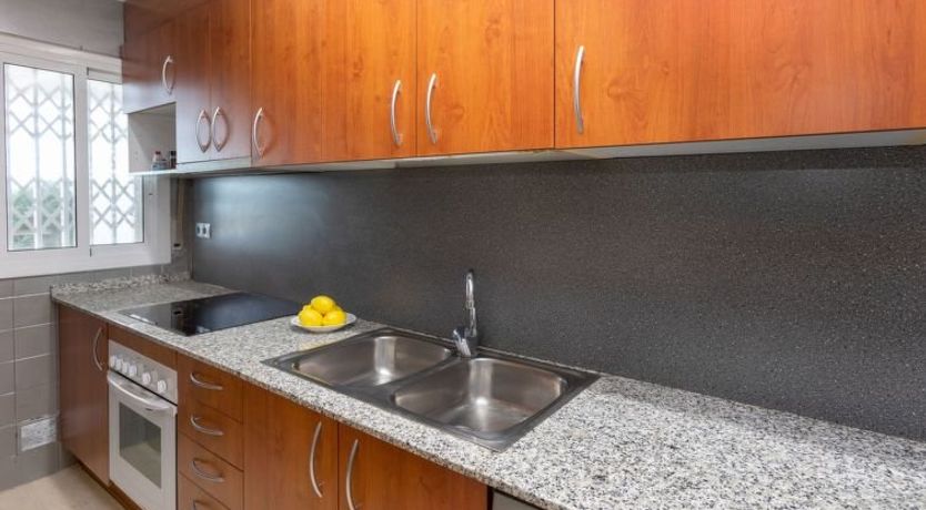 Photo of Miami Palace