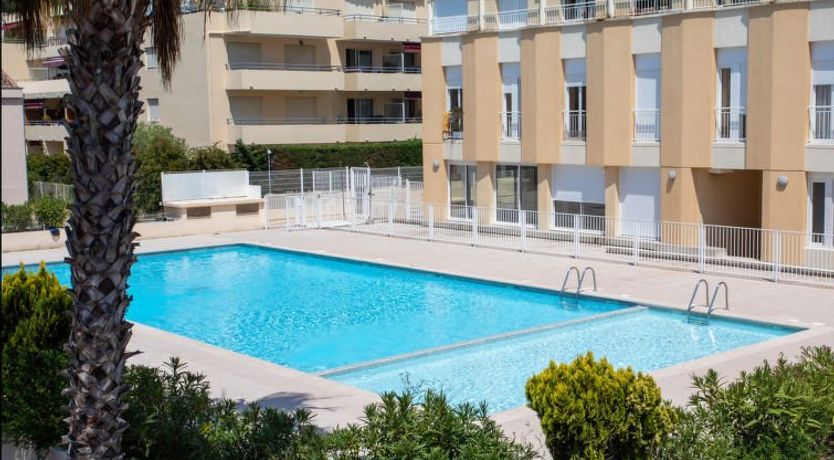 Photo of Le Royal Park