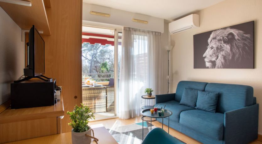 Photo of Le Royal Park