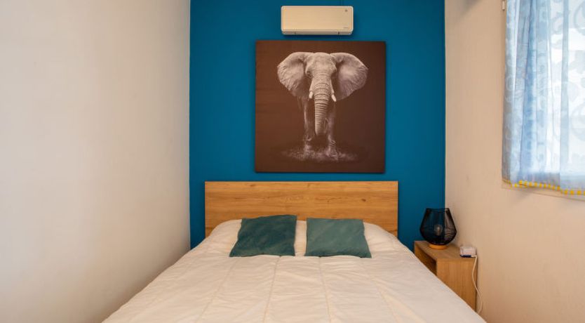 Photo of Le Royal Park