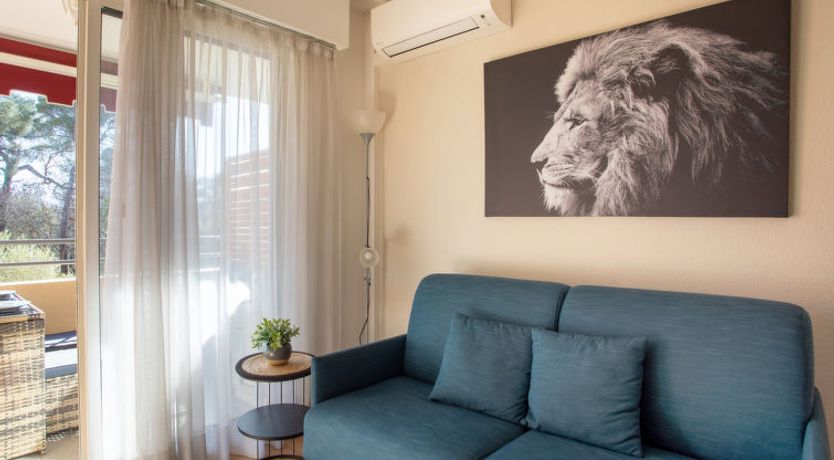 Photo of Le Royal Park