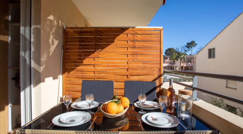 Photo of Le Royal Park