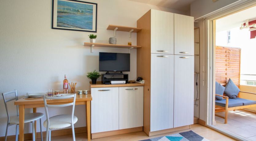 Photo of Le Royal Park