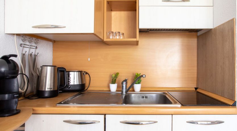 Photo of Le Royal Park