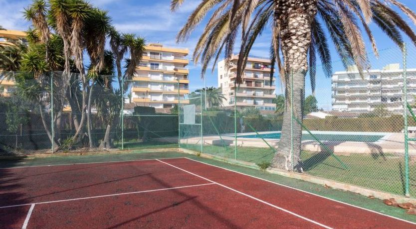 Photo of Miami Palace II