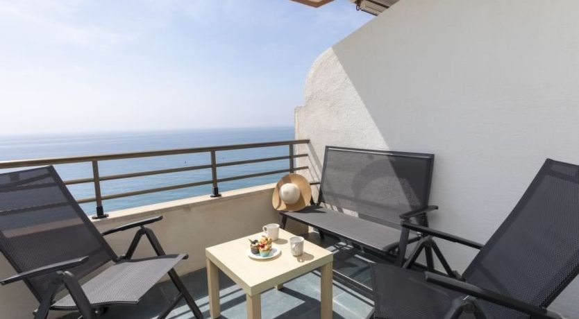 Photo of Miami Palace II