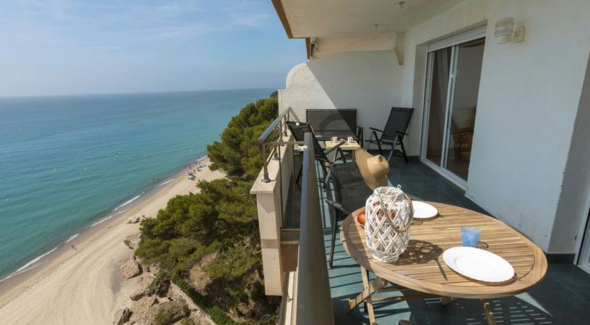 Photo of Miami Palace II