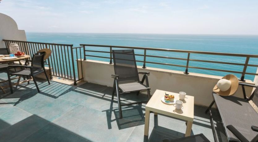 Photo of Miami Palace II