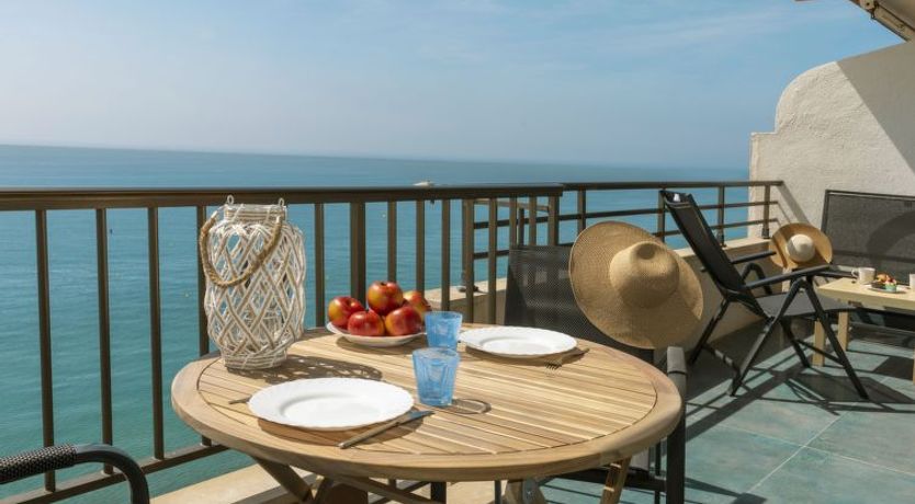 Photo of Miami Palace II