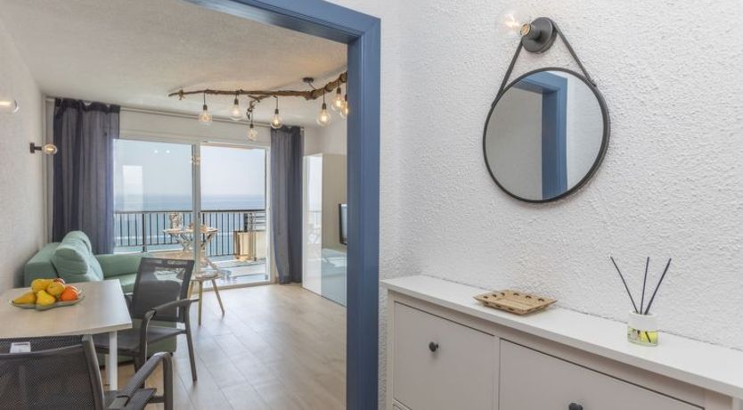 Photo of Miami Palace II