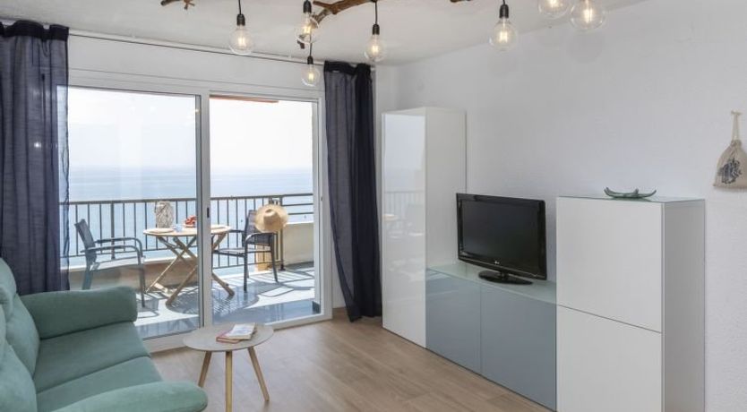 Photo of Miami Palace II