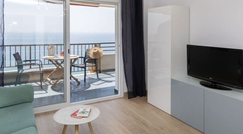 Photo of Miami Palace II