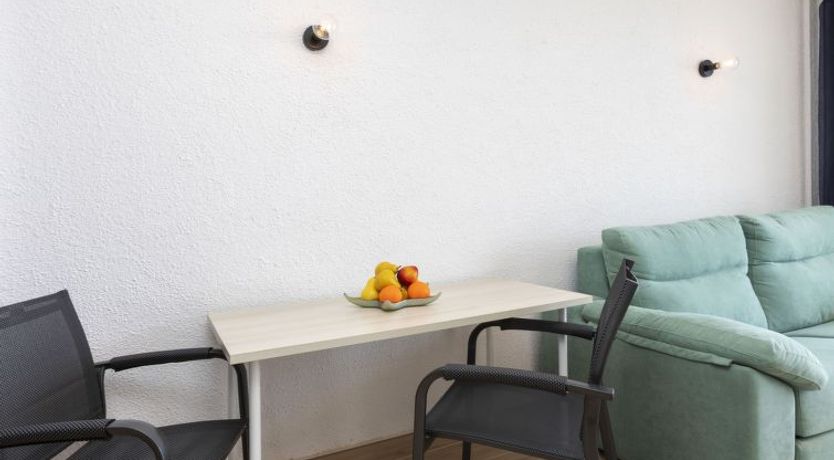 Photo of Miami Palace II