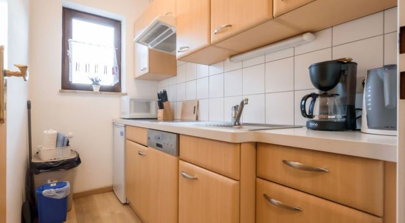 Photo of Alpenchalet