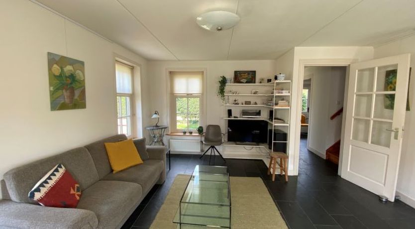 Photo of Wiringherlant Holiday Home 2