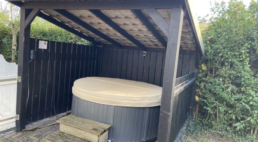 Photo of Wiringherlant Holiday Home 10