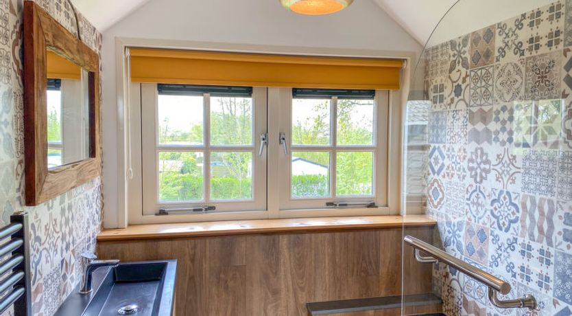 Photo of Wiringherlant Holiday Home 11