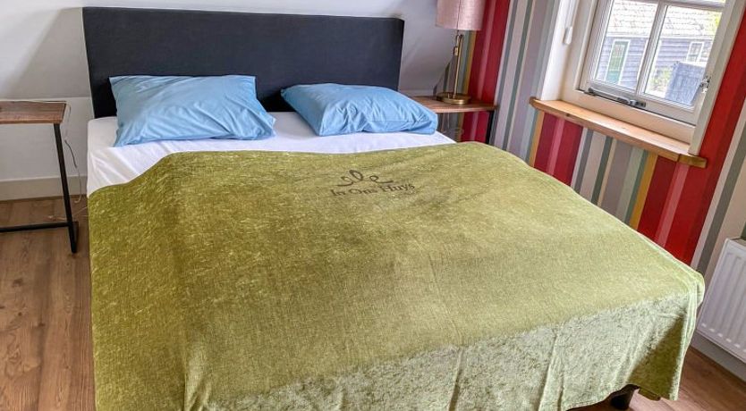 Photo of Wiringherlant Holiday Home 11