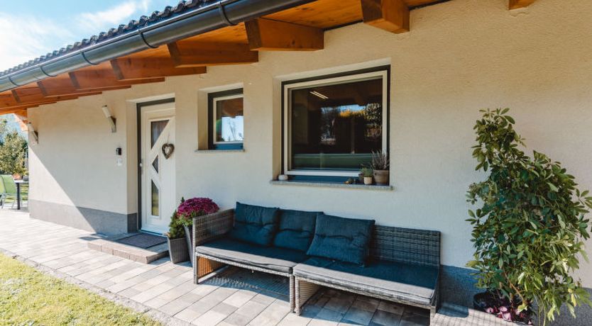 Photo of Apartment Fankhauser