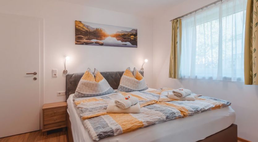 Photo of Apartment Fankhauser