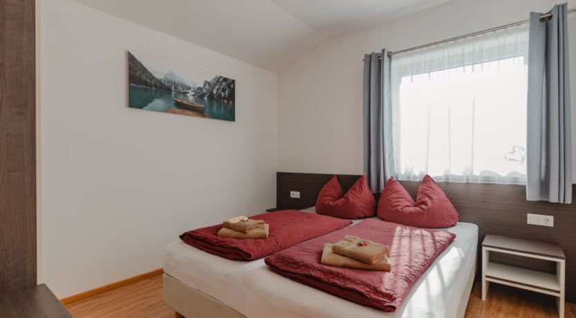 Photo of Apartment Fankhauser