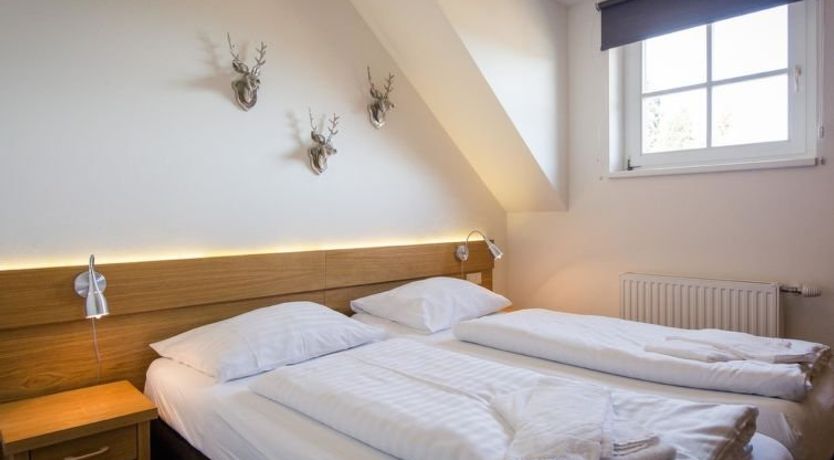 Photo of #14 mit Balkon Apartment 11