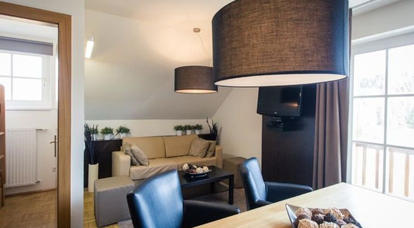 Photo of #14 mit Balkon Apartment 11