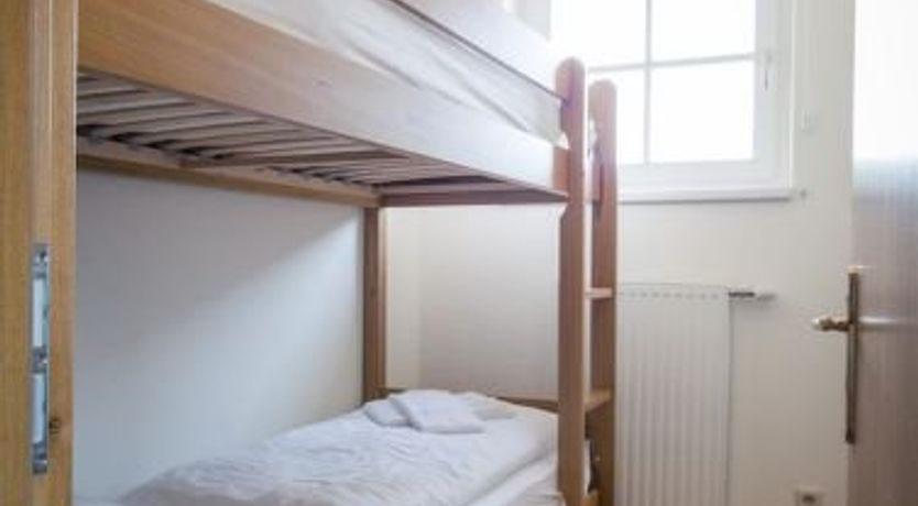 Photo of #14 mit Balkon Apartment 11