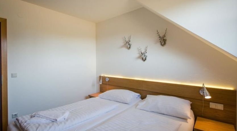 Photo of #14 mit Balkon Apartment 11