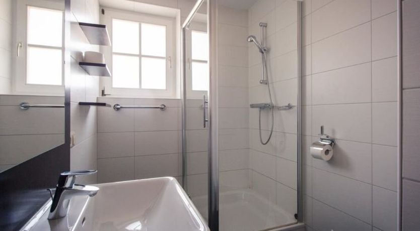 Photo of #14 mit Balkon Apartment 11