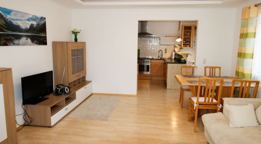 Photo of Appartement Anja