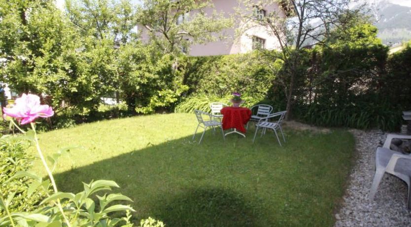 Photo of Appartement Anja