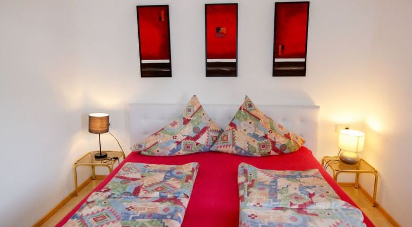 Photo of Appartement Anja