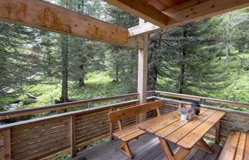 # 25 mit Sauna und Sprudelbad innen Apartment 46 Holiday Home