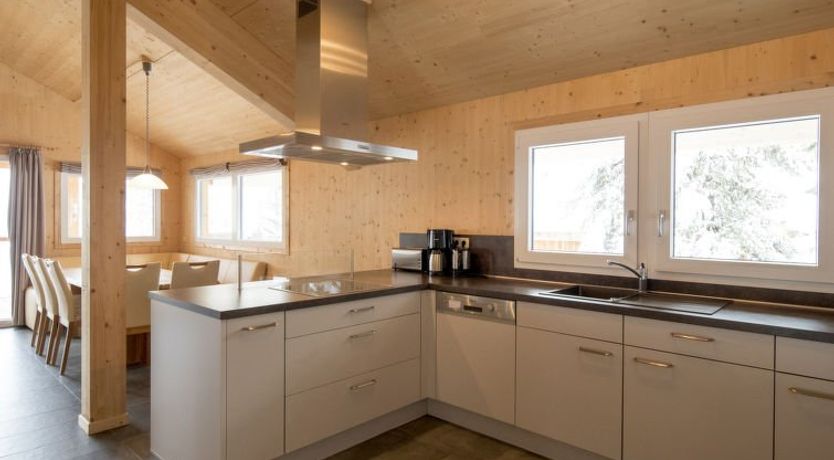 Photo of #43 mit Sauna und Sprudelbad Innen Apartment 66