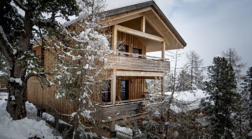 Photo of #43 mit Sauna und Sprudelbad Innen Apartment 66