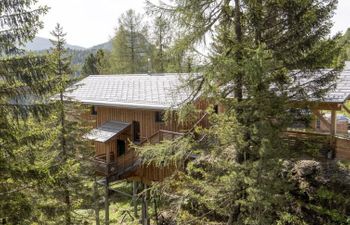 #43 mit Sauna und Sprudelbad Innen Apartment 66 Holiday Home