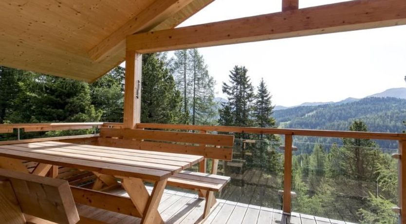 Photo of #43 mit Sauna und Sprudelbad Innen Apartment 66