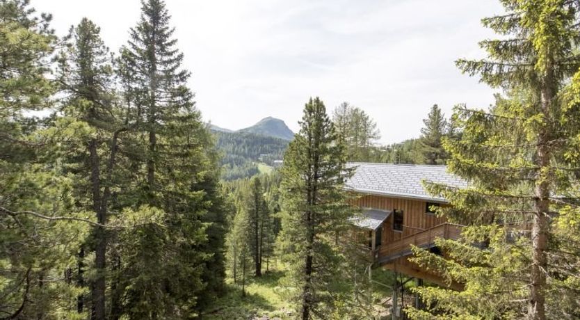 Photo of #43 mit Sauna und Sprudelbad Innen Apartment 66