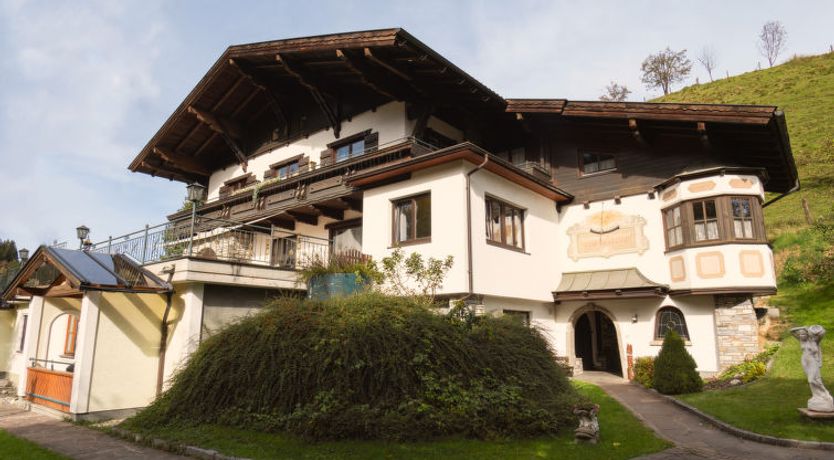 Photo of Tirol