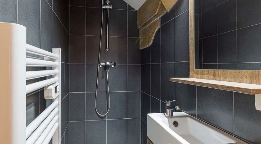 Photo of La Cascade Apartment 4