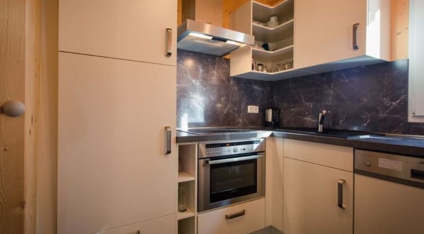 Photo of #39 mit IR-Sauna und Sprudelbad Innen Apartment 50