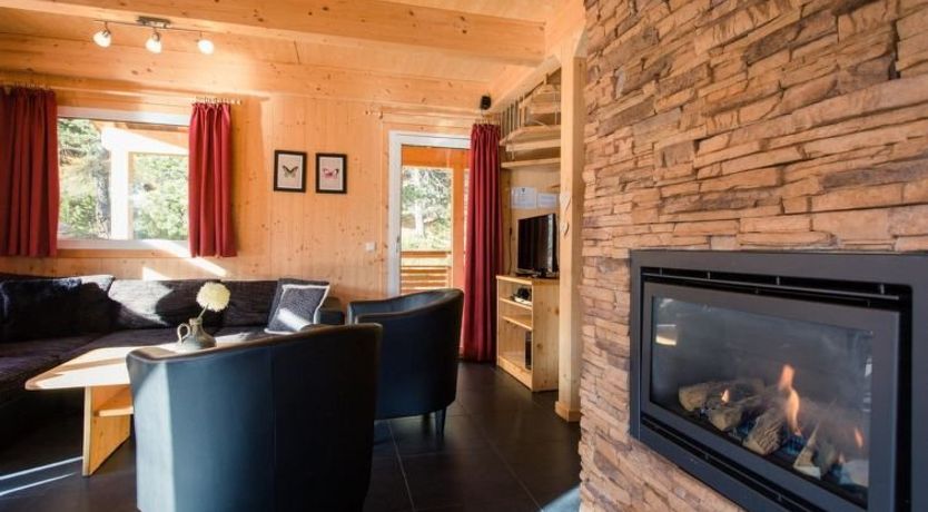 Photo of #39 mit IR-Sauna und Sprudelbad Innen Apartment 50