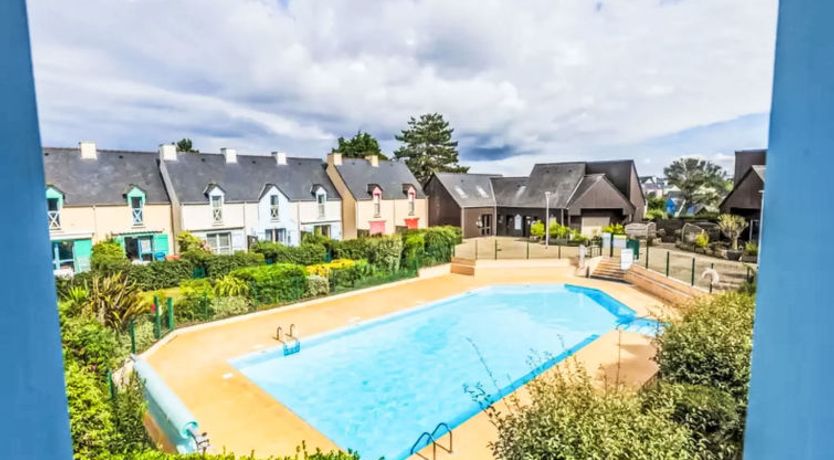 Photo of maison des Corsaires Holiday Home 4