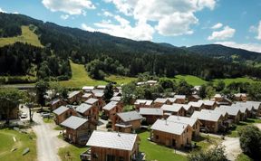 Photo of Steiermark mit Sauna Apartment 2