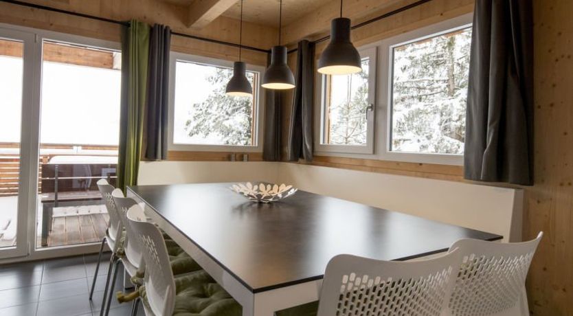 Photo of #45 mit IR-Sauna und Sprudelbad innen Apartment 48