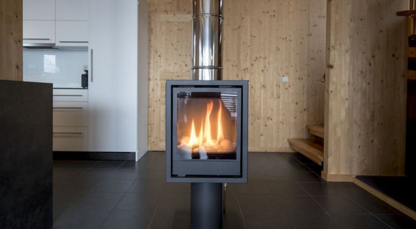 Photo of #45 mit IR-Sauna und Sprudelbad innen Apartment 48