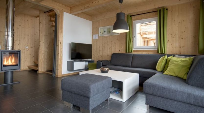 Photo of #45 mit IR-Sauna und Sprudelbad innen Apartment 48