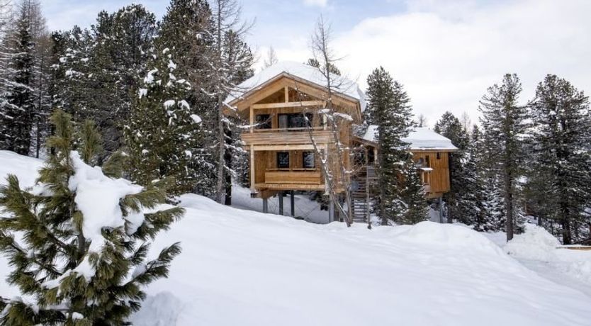 Photo of #21 mit IR-Sauna und Whirlpool Apartment 52