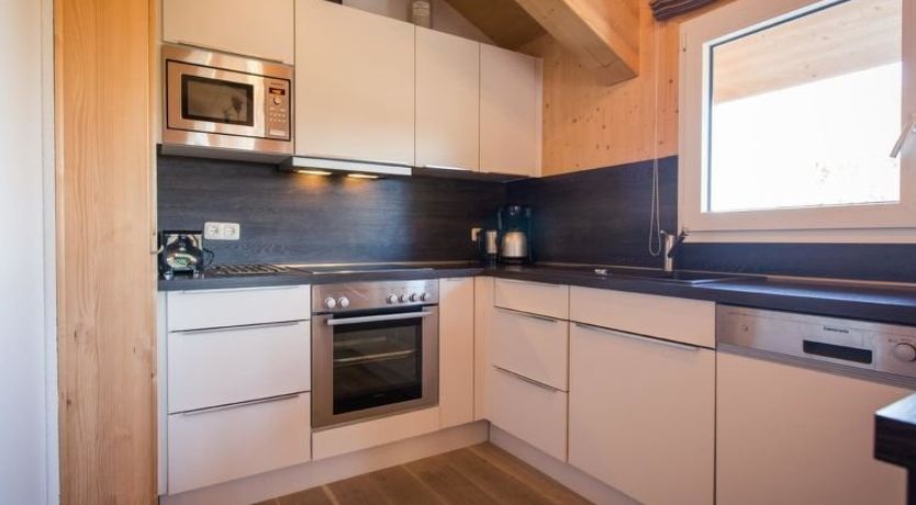 Photo of #21 mit IR-Sauna und Whirlpool Apartment 52